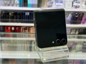 Samsung ZFlip 5 256GB Parts Only