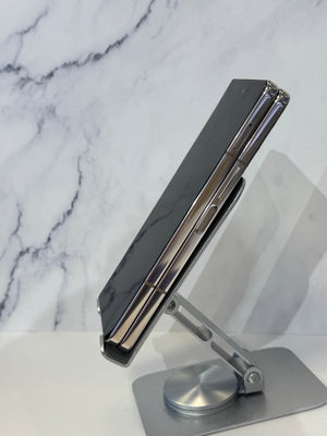 Samsung Z Fold 4 512GB Unlocked Pre-owned