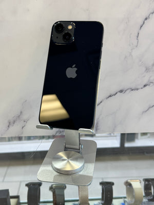 iPhone 13 128GB Unlocked Pre-owned