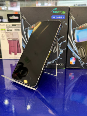 Samsung Galaxy S22 128GB AT&T Pre-owned