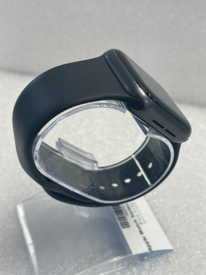 Apple Watch Series 5 40mm GPS