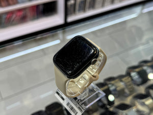 Apple Watch 6 44mm LTE Pre-owned