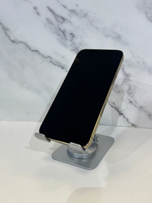 iPhone 12 Pro Max 256GB Unlocked Pre-owned