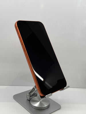 iPhone 17 Pro Max 256GB Unlocked