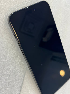 iPhone 15 Plus 128GB Unlocked