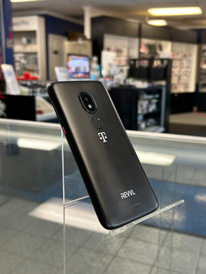 T-MOBILE REVVLRY 32GB