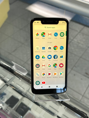 T-Mobile Revvlry 32GB