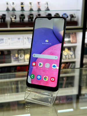 Samsung A03s 32GB Unlocked Pre-owned