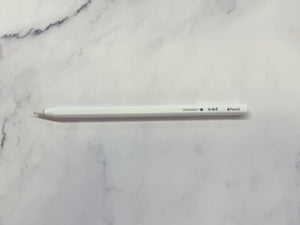 Apple Pencil 2nd Gen Pre-owned