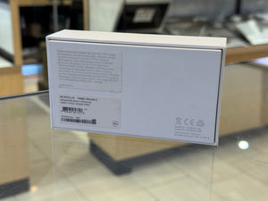 Apple Magic Mouse 2 Pre-owned