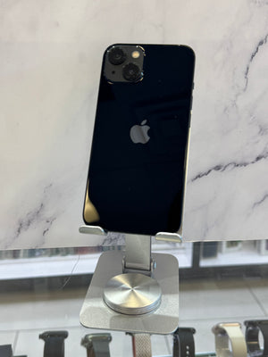 iPhone 13 128GB Unlocked Pre-owned