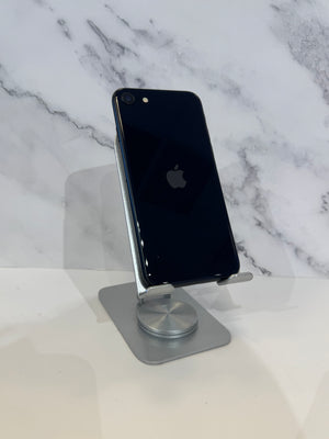 iPhone SE 3rd Gen 64GB Unlocked Pre-owned