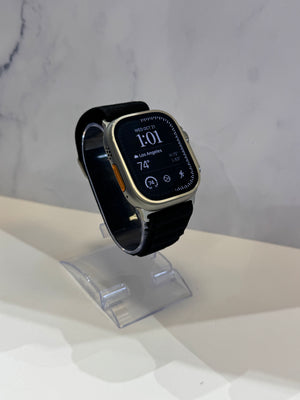 Apple Watch Ultra 2 49mm LTE Pre-owned