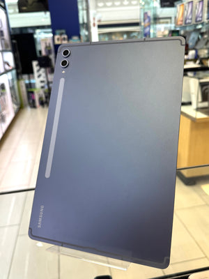 Samsung Tab S10+ 256GB Wifi Pre-owned