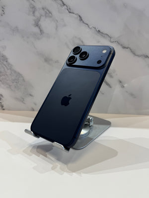 iPhone 17 Pro Max 1TB Unlocked