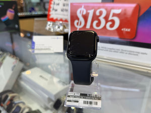Apple Watch SE 2 44MM LTE Pre-owned