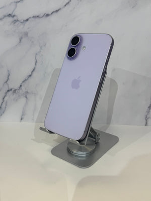 iPhone 17 256GB Unlocked Pre-owned