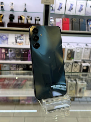 Samsung A16 128GB T-Mobile Pre-owned