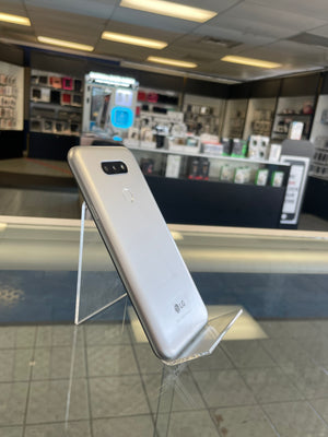 LG ARISTO 5 32GB T-MOBILE