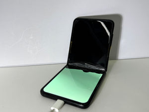 Samsung Flip 3 128GB AT&T