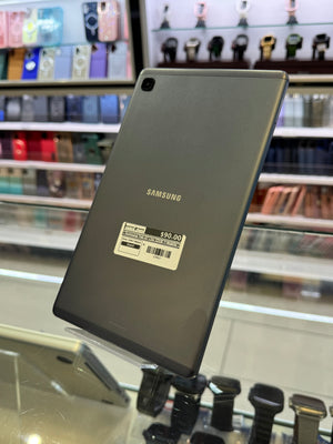 Samsung Tab A7 Lite 32GB T-Mobile Pre-owned