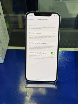 iPhone 12 64gb Unlocked