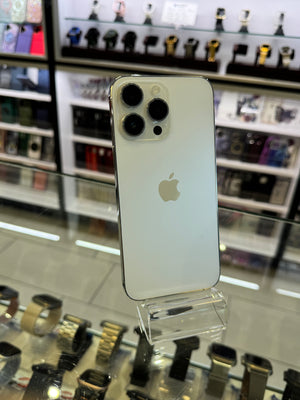 iPhone 14 Pro Max 256GB Unlocked Pre-owned