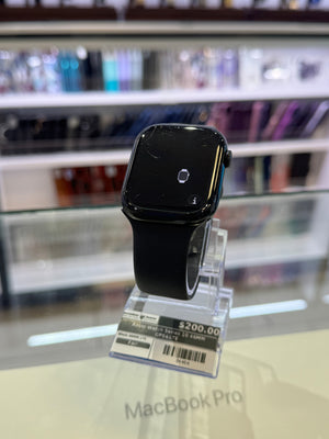 Apple Watch Series 10 46MM GPS&LTE Pre-Owned