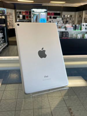 iPad Mini 5 64GB WiFi Pre-Owned
