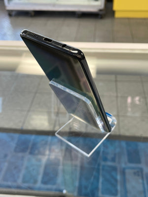 Samsung A51 5G 128GB T-Mobile Pre-owned