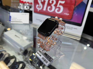 Apple Watch SE 44mm LTE Pre-owned