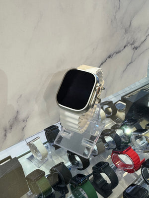 Apple Watch Ultra 2 49mm LTE Pre-owned