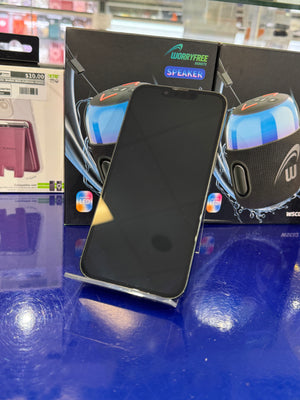 iPhone 14 128GB T-Mobile Pre-owned