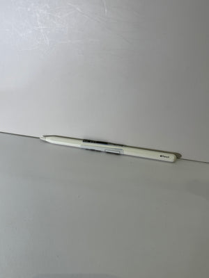 Apple Pencil 2nd Gen Pre-owned