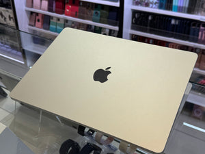 Macbook Air 15" 2023 M2 8GB 256GB Pre-Owned