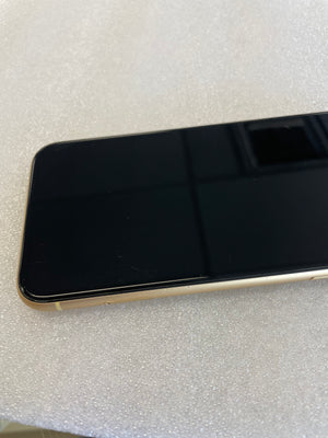 iPhone XR 64GB Unlocked Pre-owned