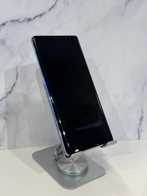 Samung Note 8 64GB T-Mobile Pre-owned