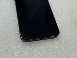 iPhone 15 Plus 128GB Unlocked Pre-owned