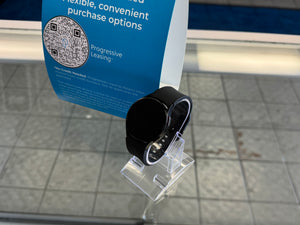 Samsung Watch 6 40mm LTE Pre-owned