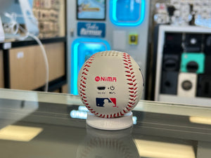 Los Angeles Dodgers Baseball Bluetooth Speakers