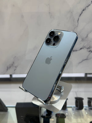 iPhone 13 Pro 128GB Spectrum Pre-owned