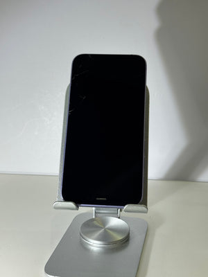 iPhone 12 Mini for parts