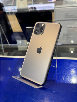 iPhone 11 Pro 64GB At&t