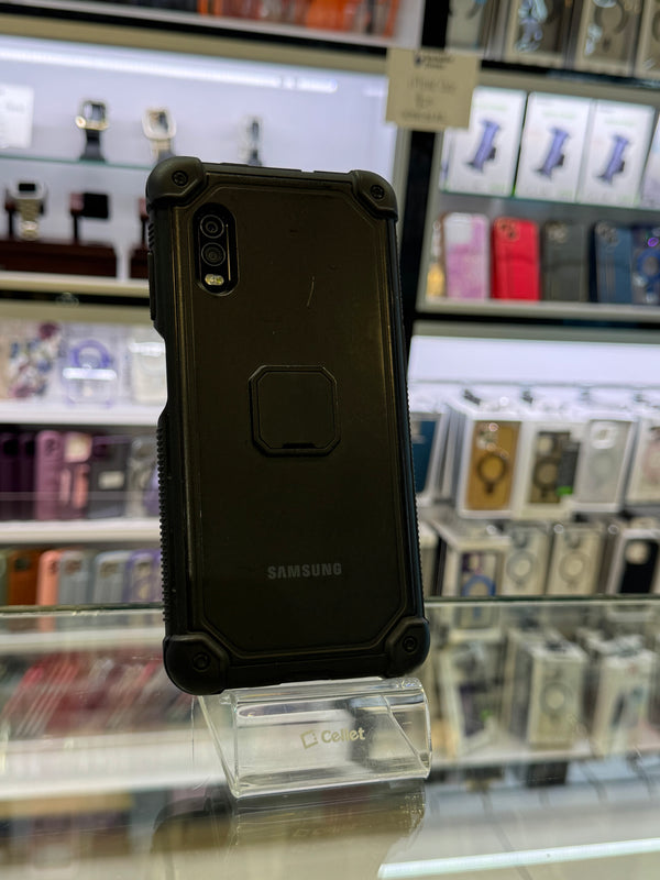 Samsung XCover Pro