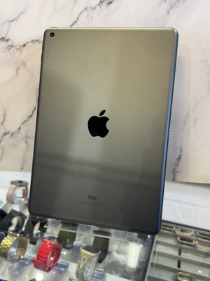 iPad 7th Gen 32GB Wifi Pre-owned