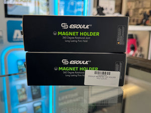 ESOULK MAGNETIC AIR VENT CAR HOLDER