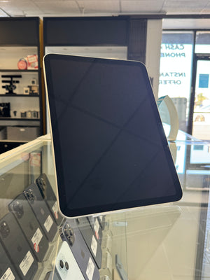 iPad 10 64GB WiFi + LTE