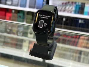 Apple Watch SE 44m LTE