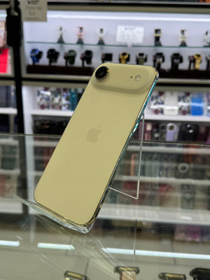 iPhone 17 Air 256GB AT&T Pre-owned