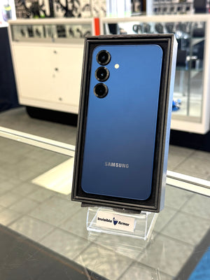 Samsung Galaxy S25 128gb Unlocked